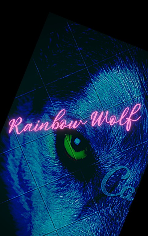 Header of rainbowwolf4207