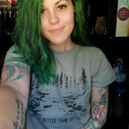 Onlyfans leaked rainboxjess 

 profile picture