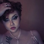 raindropxxx OnlyFans Leak 

 profile picture