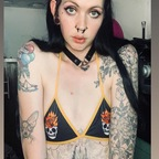 raine.drop23 OnlyFans Leak 

 profile picture