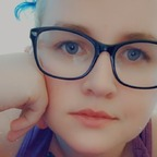 raineyrivera OnlyFans Leaks 

 profile picture