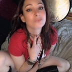 Onlyfans leak rainlewis.7 

 profile picture