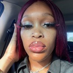 raintoyou OnlyFans Leak 

 profile picture