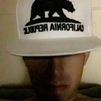 rajan (Theman247) free OnlyFans Leaks 

 profile picture