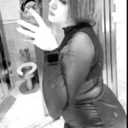 rakkiii OnlyFans Leaks 

 profile picture