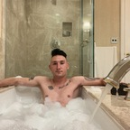 rali_raymundo (Raymundo) OnlyFans Leaked Pictures and Videos 

 profile picture