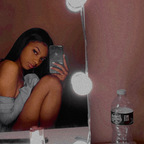 ralphypretty (RalphyPretty) OnlyFans Leaked Videos and Pictures 

 profile picture