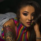 raluca710 (6raluca9) free OnlyFans Leaks 

 profile picture