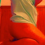 rambabe26 (Backwoodsbarbie) OnlyFans content 

 profile picture