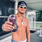 rambomnmx OnlyFans Leaks 

 profile picture