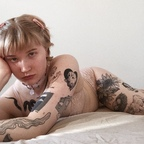 Download ramenbabe OnlyFans videos and photos for free 

 profile picture