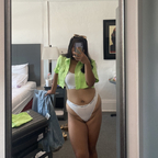 ramirezwifeyyy (frankey  💫) free OnlyFans content 

 profile picture