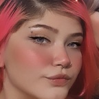 ramona.flores (✰*₊࿚°･✦𝕽𝖆𝖒𝖔𝖓𝖆✦･°࿙₊*✰) OnlyFans Leaked Pictures & Videos 

 profile picture