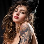 Download ramona.vixen OnlyFans videos and photos for free 

 profile picture