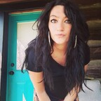 ramona1111444 OnlyFans Leaks 

 profile picture