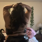 ramonamakes (Ramona Makes) OnlyFans Leaked Pictures and Videos 

 profile picture