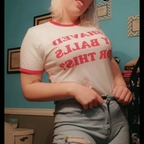 Free access to @ramonawannabe Leaked OnlyFans 

 profile picture