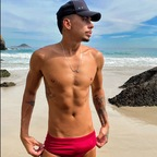 Onlyfans leaks ramoncarvalho 

 profile picture