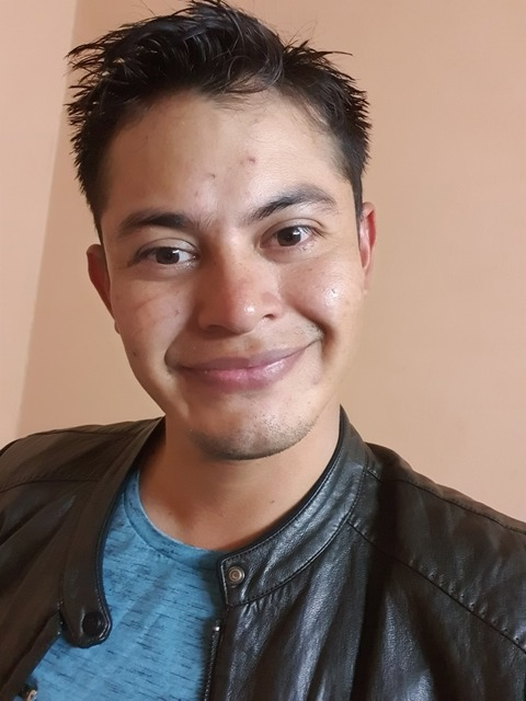 Header of ramonlyfans