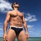 ramonxxxnomar (Ramon nomaR) free OnlyFans Leaked Videos and Pictures 

 profile picture