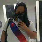 Download ramos_thaina OnlyFans content for free 

 profile picture