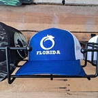 Free access to (ramozal) Leak OnlyFans 

 profile picture