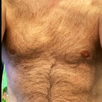 Onlyfans leak ramrodrick 

 profile picture