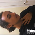 ramzy121 (Ramzy12321) OnlyFans Leaked Videos and Pictures 

 profile picture