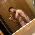 ramzyzzofficial (Ramzyzz😈) OnlyFans Leaks 

 profile picture