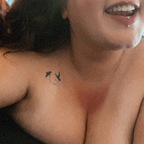 Download ranae_nextdoor20 OnlyFans videos and photos for free 

 profile picture