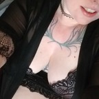 Download randarose OnlyFans videos and photos for free 

 profile picture