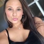 Onlyfans leaks randataylee 

 profile picture