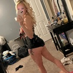 Onlyfans leaked randaxo 

 profile picture