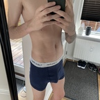 randersgay (Mikkel) OnlyFans Leaked Pictures and Videos 

 profile picture