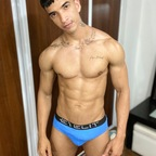 Randhy Jr @randhyfree Leaked OnlyFans 

 profile picture