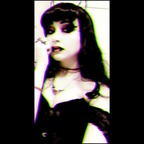 Onlyfans leak randilynn94 

 profile picture