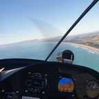 Download randomstuff78 OnlyFans content for free 

 profile picture