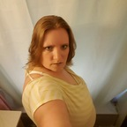 Free access to (@randr2011) Leak OnlyFans 

 profile picture