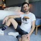 randyhandycandy OnlyFans Leaked 

 profile picture