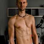 Onlyfans leaks randyhotboy 

 profile picture