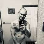 Download randyplays29 OnlyFans leaks for free 

 profile picture