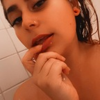 Download randysavage6003 OnlyFans leaks for free 

 profile picture