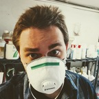 Onlyfans leaks ranitidine 

 profile picture