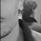 Onlyfans leak ranjeys 

 profile picture