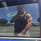 Free access to @ranting_riley Leak OnlyFans 

 profile picture