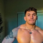 raphaelstud OnlyFans Leaked 

 profile picture