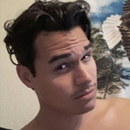 Free access to (raptiv) Leak OnlyFans 

 profile picture