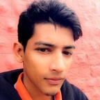 Free access to (raptor_) Leak OnlyFans 

 profile picture