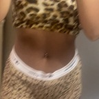 Onlyfans leaked raqm990 

 profile picture