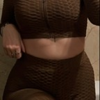 Raquel (raqueel1909) Leaks OnlyFans 

 profile picture